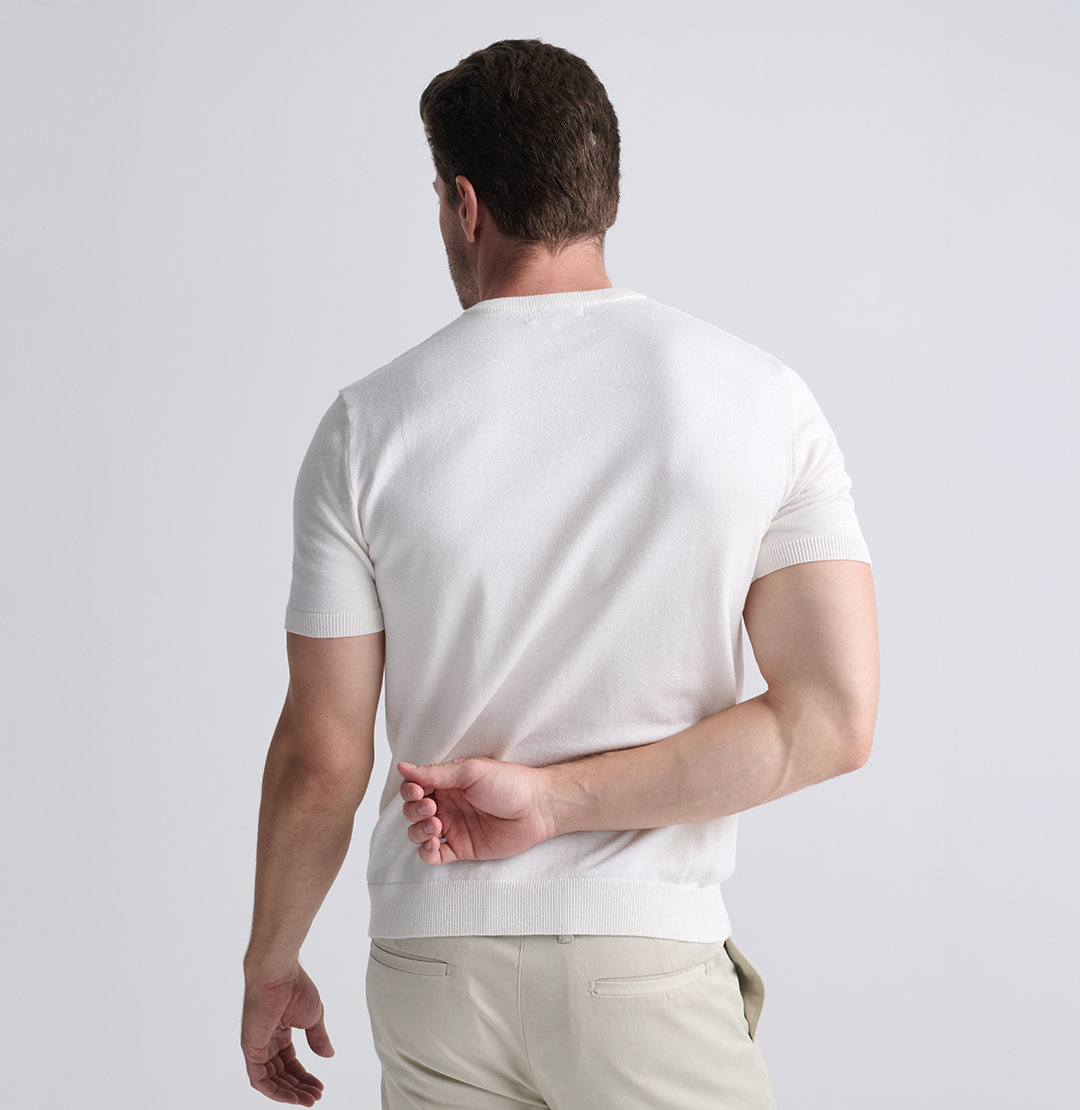 Kit 2x Heinlier Tricot