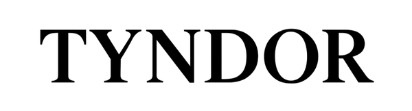 Tyndor